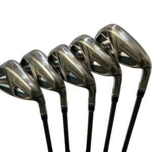 �r�h�l�@�l�`�w�@�@�T�r