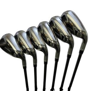 �l�Q�@�U�r