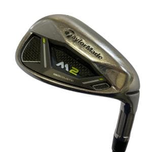 �l�Q�i�Q�O�P�V�j�@�`�v