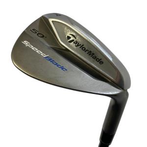 �r���������@�a���������@�`�v