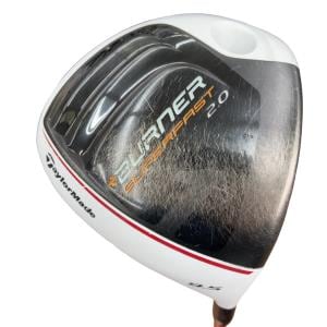 �a�t�q�m�d�q�@�r�t�o�d�q�@�e�`�r�s�@�Q�D�O�@�s�o�@�@�X�D�T°