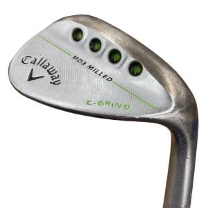 �l�c�@�R�@�N�������b�L�@�T�U°�^�P�O°�b