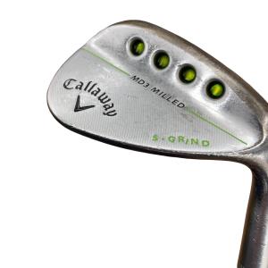 �l�c�@�R�@�N�������b�L�@�T�Q°�^�P�O°�r