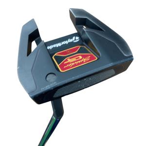 �r�����������@�f�s�@�a�k�`�b�j�@�X���[���X�����g�@�R�S�C���`