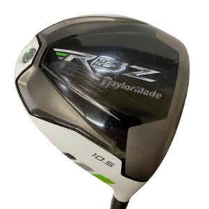 �q�a�y�i�e�b�s�����j�@�P�O�D�T°�@�t�r�`