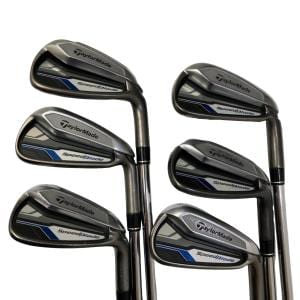 �r���������@�a���������@�@�U�r