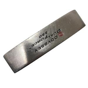 �c�t�`�k�@�e�n�q�b�d�@�T�T�O