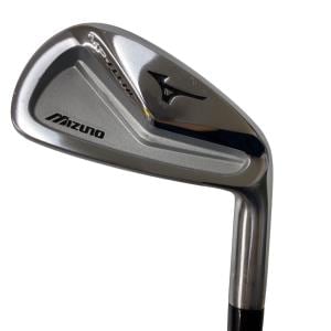 �l�o�@�e�k�h�|�g�h�i�Q�O�P�T�j�@�t�S