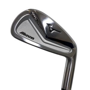 �l�o�@�e�k�h�|�g�h�i�Q�O�P�T�j�@�t�R