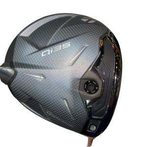 �p���R�T�@�P�O�D�T°