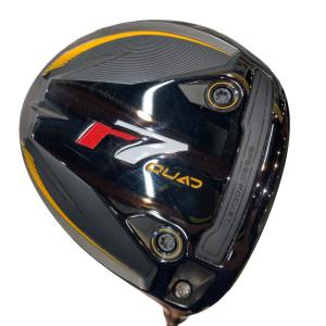 ���V���������@�l�h�m�h�@�c�q�h�u�d�q�@�P�R�D�T°