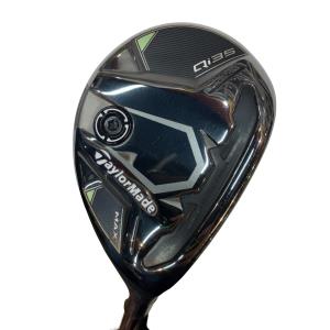 �p���R�T�@�l�`�w�@�t�R