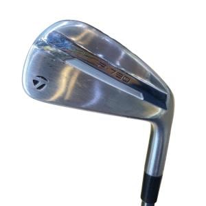 �s�����������@�l�������@�o�E�V�X�O�i�Q�O�Q�T�j�@���T