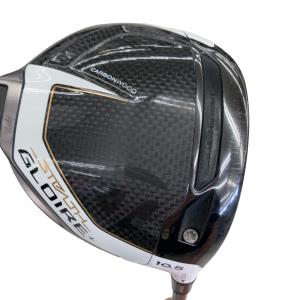 �r�s�d�`�k�s�g�@�f�k�n�h�q�d�{�@�P�O�D�T°