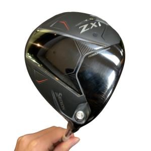 �r�q�h�w�n�m�@�y�w���@�T�v