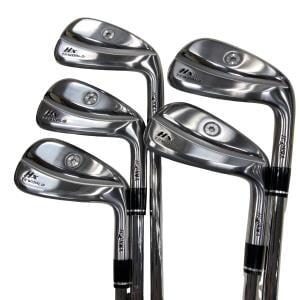 �s�n�t�q�@�v�n�q�k�c�@�g���@�T�r