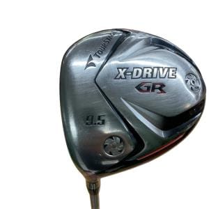 �s�n�t�q�r�s�`�f�d�@�w�|�c�q�h�u�d�@�f�q�i�Q�O�P�Q�j�@�@�X�D�T°�@���t�e�B