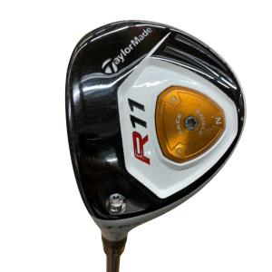 �q�P�P�@�R�v�@���t�e�B