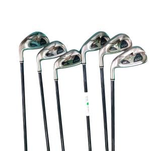 �w�w�h�n�i�Q�O�O�W�j�@�@�U�r�@���t�e�B