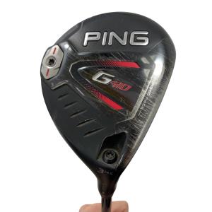 �f�S�P�O�@�R�v