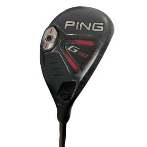 �f�S�P�O�@�t�Q