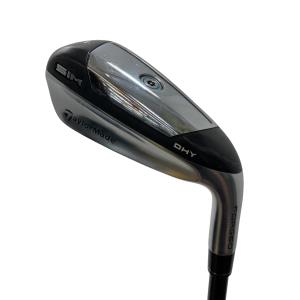 �r�h�l�@�c�g�x�@�t�S�@�t�r�`