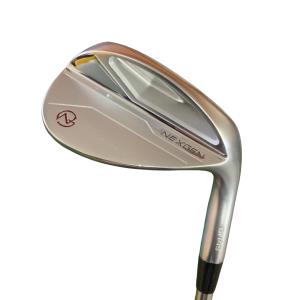 �m�d�w�f�d�m�@�b�g�h�o�o�h�m�f�@�v�d�c�f�d�@�f�g�S�T