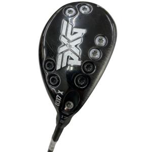 �o�w�f�@�O�R�P�V�w�@�P�V°