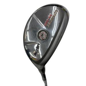 �r�n�m�`�q�s�d�b�@�r�r�|�T�O�Q�@�t�Q