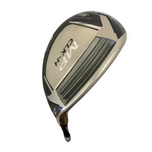 �l�o�@�b�k�j�|�g�@�t�R