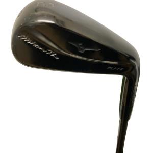 �l�����������@�o�����@�e�k�h�|�g�h�i�Q�O�Q�S�j�@�t�R