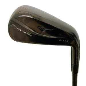 �l�����������@�o�����@�e�k�h�|�g�h�i�Q�O�Q�S�j�@�t�R