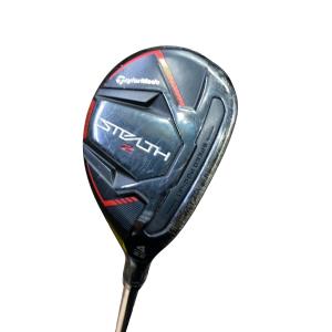 �r�s�d�`�k�s�g�Q�@�t�S