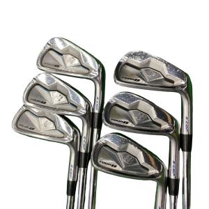 �s�n�t�q�@�a�@�w�|�b�a�o�i�Q�O�P�W�j�@�U�r