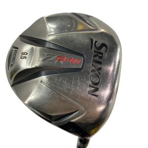 �r�q�h�w�n�m�@�y�q�|�W�O�O�@�@�X�D�T°