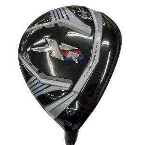 �w�q�@�@�R�v