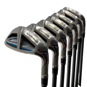 �r�h�l�@�l�`�w�E�n�r�@�@�V�r