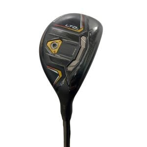 �j�h�m�f�@�k�s�c���@�t�T