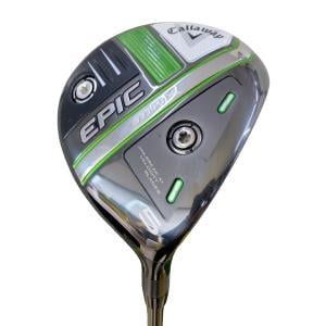 �d�o�h�b�@�l�`�w�@�@�T�v