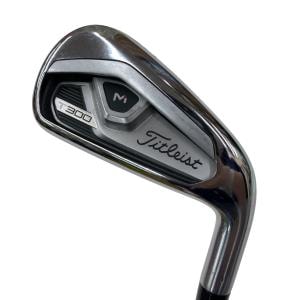 �s���������������@�s�R�O�O�i�Q�O�Q�P�j�@���T