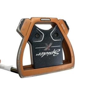 �r�����������@�w�@�b�n�o�o�d�q�@�X���[���X�����g�@�R�S�C���`