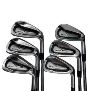 �r�q�h�w�n�m�@�y�T�W�T�@�U�r