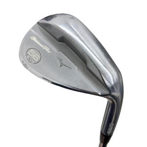 �l�����������@�o�����@�r�P�W�@�T�U°�^�P�O°