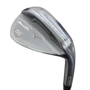 �l�����������@�o�����@�r�P�W�@�T�Q°�^�O�X°