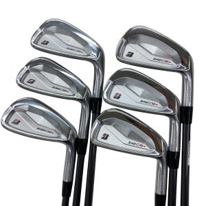 �a�q�h�c�f�d�r�s�n�m�d�@�Q�S�Q�b�a�{�@�U�r