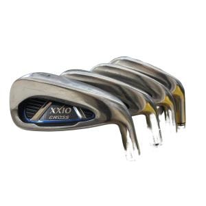 �w�w�h�n�@�b�q�n�r�r�@�S�r