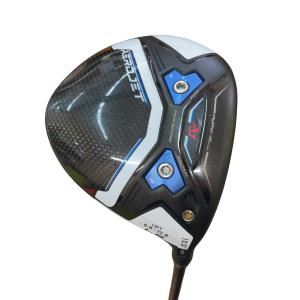 �����������@�`�d�q�n�i�d�s�@�k�r�@�P�O�D�T°