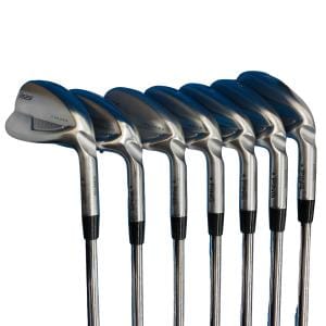 ���T�Q�T�@�V�r