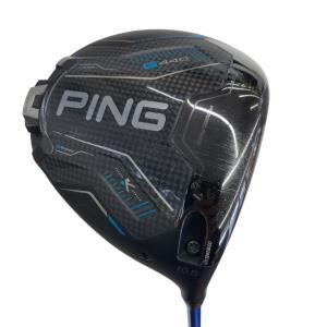 �f�S�S�O�@�j�@�P�O�D�T°