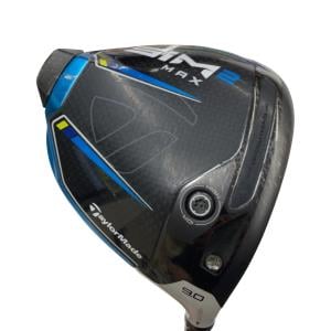 �r�h�l�Q�@�l�`�w�@�@�X°